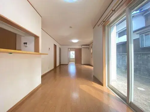 4LDK+S Ciudad de Fukuoka Prefectura de Fukuoka (11)