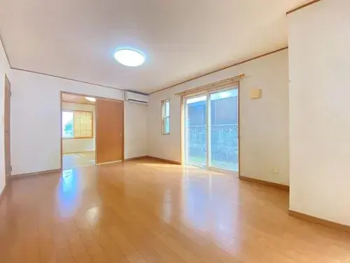 4LDK+S Ciudad de Fukuoka Prefectura de Fukuoka (12)