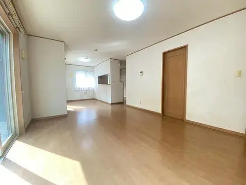 4LDK+S Ciudad de Fukuoka Prefectura de Fukuoka (13)