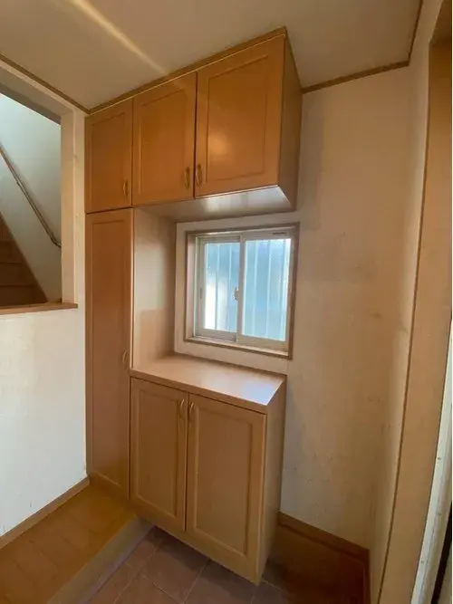 4LDK+S Ciudad de Fukuoka Prefectura de Fukuoka (15)