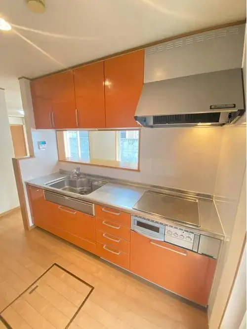 4LDK+S Ciudad de Fukuoka Prefectura de Fukuoka (16)