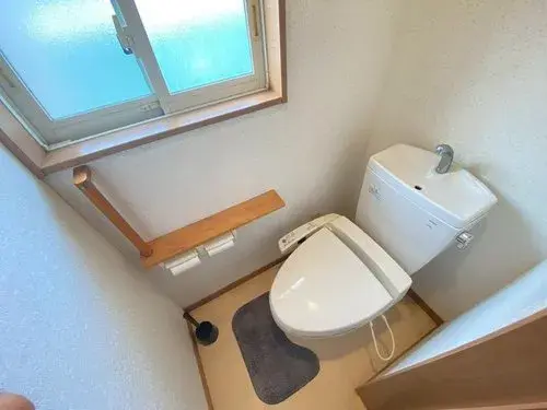 4LDK+S Ciudad de Fukuoka Prefectura de Fukuoka (17)