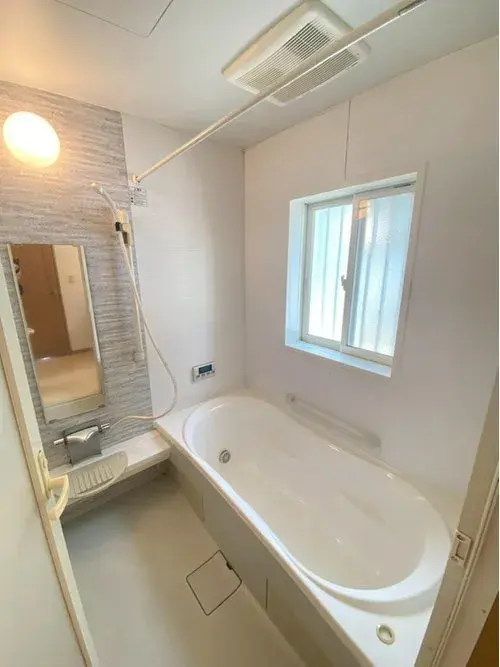 4LDK+S Ciudad de Fukuoka Prefectura de Fukuoka (18)