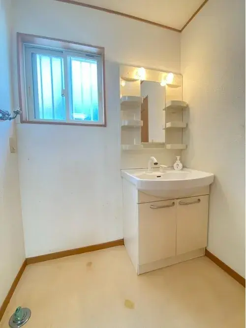 4LDK+S Ciudad de Fukuoka Prefectura de Fukuoka (19)