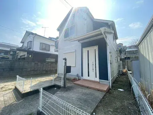 4LDK+S Ciudad de Fukuoka Prefectura de Fukuoka (3)