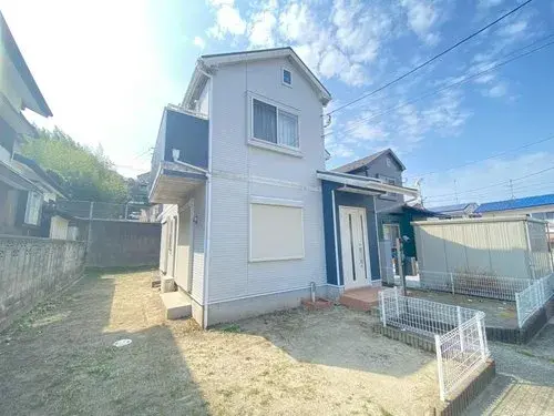 4LDK+S Ciudad de Fukuoka Prefectura de Fukuoka (4)