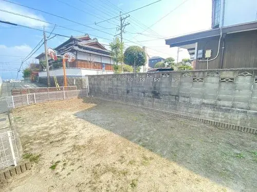4LDK+S Ciudad de Fukuoka Prefectura de Fukuoka (5)