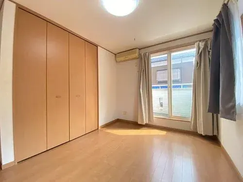 4LDK+S Ciudad de Fukuoka Prefectura de Fukuoka (6)