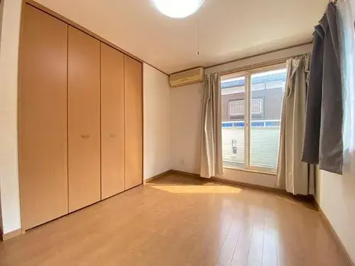 4LDK+S Ciudad de Fukuoka Prefectura de Fukuoka (7)