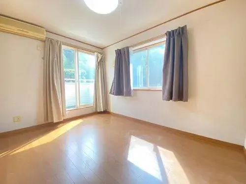 4LDK+S Ciudad de Fukuoka Prefectura de Fukuoka (8)