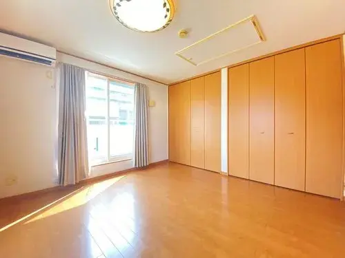 4LDK+S Ciudad de Fukuoka Prefectura de Fukuoka (9)