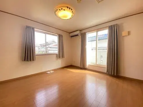 4LDK+S Ciudad de Fukuoka Prefectura de Fukuoka (10)