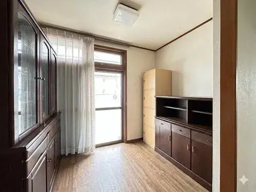 Inmueble 4DK Ciudad de Ogori Prefectura de Fukuoka (11)