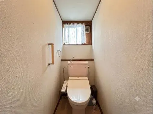 Inmueble 4DK Ciudad de Ogori Prefectura de Fukuoka (12)
