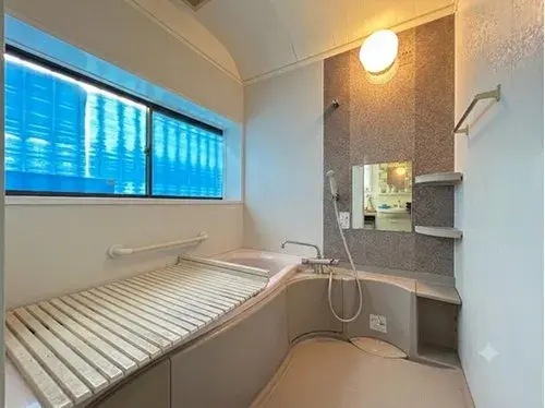 Inmueble 4DK Ciudad de Ogori Prefectura de Fukuoka (13)