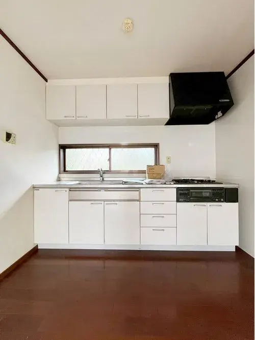 4LDK Kokuraminami-ku, Ciudad de Kitakyushu, Prefectura de Fukuoka (12)