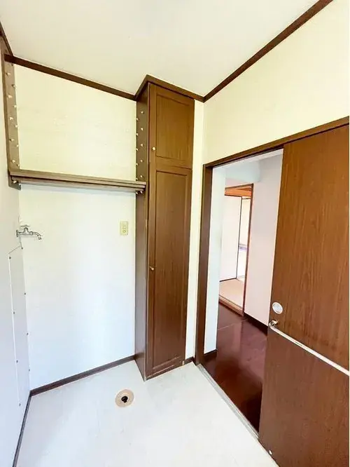 4LDK Kokuraminami-ku, Ciudad de Kitakyushu, Prefectura de Fukuoka (14)