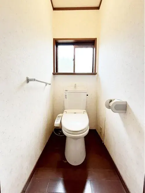 4LDK Kokuraminami-ku, Ciudad de Kitakyushu, Prefectura de Fukuoka (15)