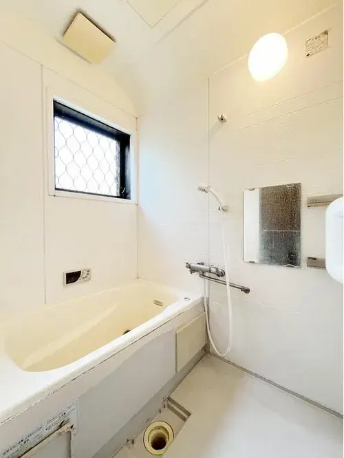 4LDK Kokuraminami-ku, Ciudad de Kitakyushu, Prefectura de Fukuoka (16)