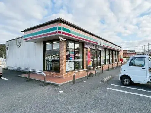 4LDK Kokuraminami-ku, Ciudad de Kitakyushu, Prefectura de Fukuoka (18)