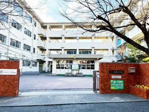 4LDK Kokuraminami-ku, Ciudad de Kitakyushu, Prefectura de Fukuoka (20)