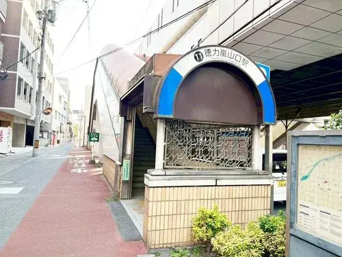 4LDK Kokuraminami-ku, Ciudad de Kitakyushu, Prefectura de Fukuoka (3)