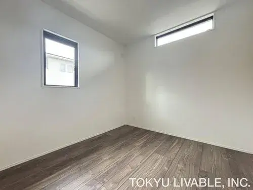 4LDK عقار مدينة إيتوشيما محافظة فوكوكا (11)