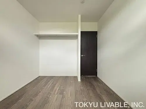 4LDK عقار مدينة إيتوشيما محافظة فوكوكا (12)