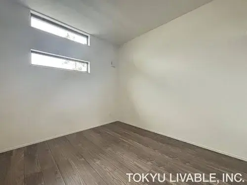 4LDK عقار مدينة إيتوشيما محافظة فوكوكا (13)