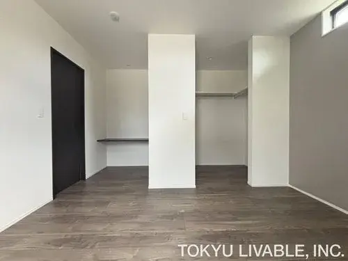 4LDK عقار مدينة إيتوشيما محافظة فوكوكا (14)