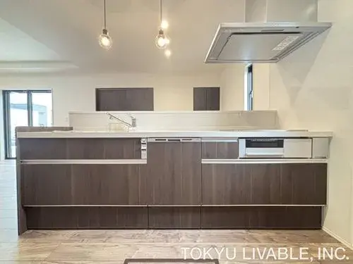 4LDK عقار مدينة إيتوشيما محافظة فوكوكا (15)