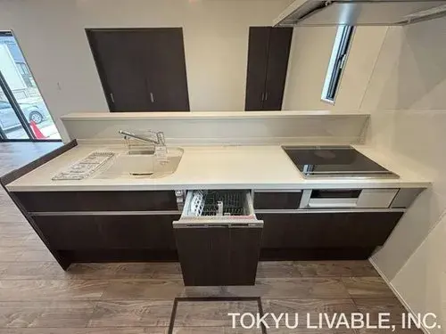 4LDK عقار مدينة إيتوشيما محافظة فوكوكا (16)
