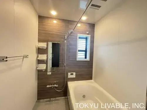 4LDK عقار مدينة إيتوشيما محافظة فوكوكا (18)
