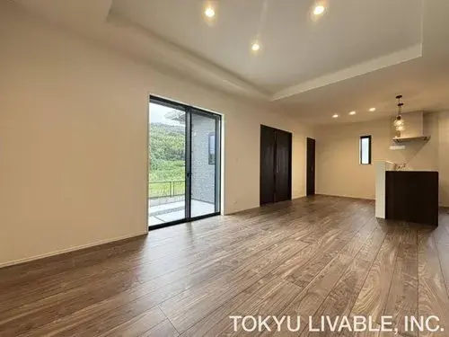 4LDK عقار مدينة إيتوشيما محافظة فوكوكا (3)