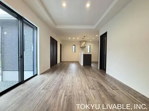 4LDK عقار مدينة إيتوشيما محافظة فوكوكا (4)