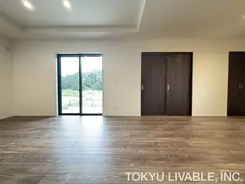 4LDK عقار مدينة إيتوشيما محافظة فوكوكا (5)