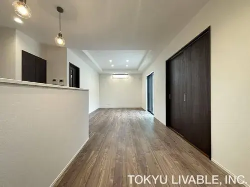 4LDK عقار مدينة إيتوشيما محافظة فوكوكا (6)