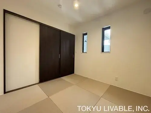 4LDK عقار مدينة إيتوشيما محافظة فوكوكا (7)