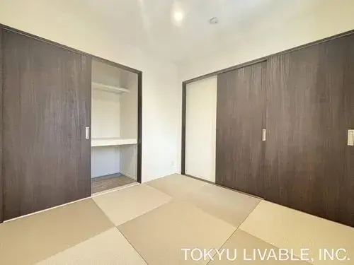 4LDK عقار مدينة إيتوشيما محافظة فوكوكا (8)