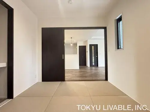 4LDK عقار مدينة إيتوشيما محافظة فوكوكا (9)