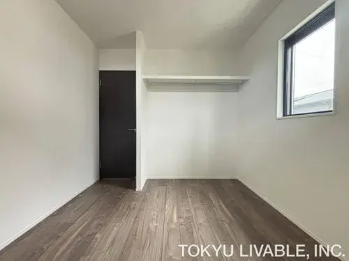 4LDK عقار مدينة إيتوشيما محافظة فوكوكا (10)
