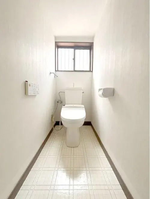 Propiedad 4LDK Kokuraminami-ku, Ciudad de Kitakyushu Prefectura de Fukuoka (16)