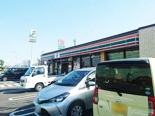 Propiedad 4LDK Kokuraminami-ku, Ciudad de Kitakyushu Prefectura de Fukuoka (18)