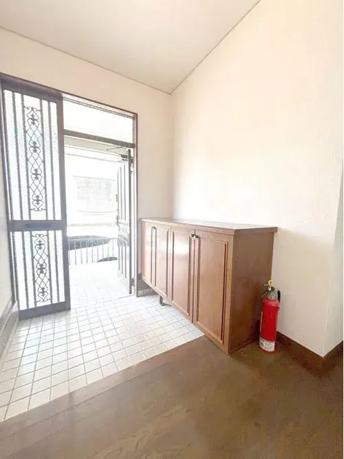 Propiedad 4LDK Kokuraminami-ku, Ciudad de Kitakyushu Prefectura de Fukuoka (10)