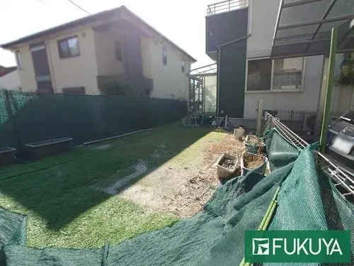 Inmueble 4LDK en la ciudad de Fukuoka, Prefectura de Fukuoka (2)