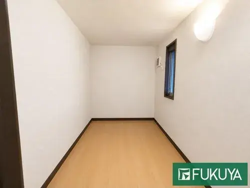 Inmueble 4LDK en la ciudad de Fukuoka, Prefectura de Fukuoka (11)