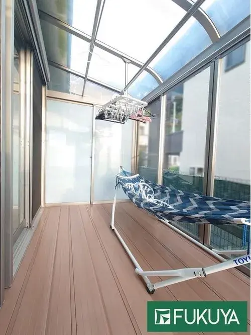 Inmueble 4LDK en la ciudad de Fukuoka, Prefectura de Fukuoka (12)
