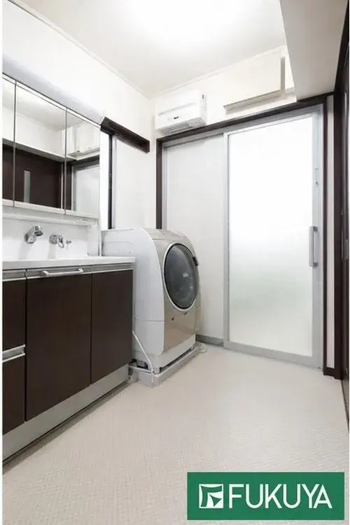 Inmueble 4LDK en la ciudad de Fukuoka, Prefectura de Fukuoka (14)