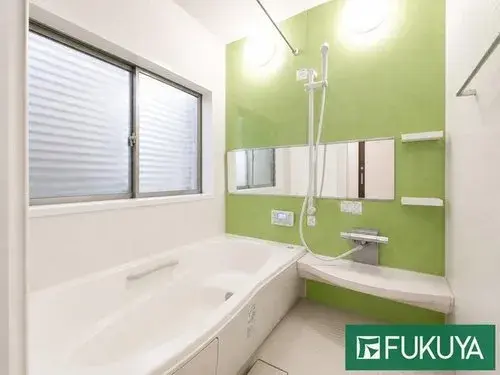 Inmueble 4LDK en la ciudad de Fukuoka, Prefectura de Fukuoka (15)