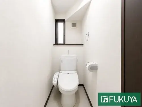 Inmueble 4LDK en la ciudad de Fukuoka, Prefectura de Fukuoka (16)
